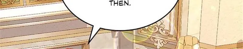 Secret Wardrobe Of The Duchess Chapter 88 page 68 - 