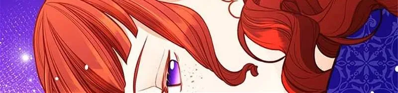Secret Wardrobe Of The Duchess Chapter 88 page 8 - 