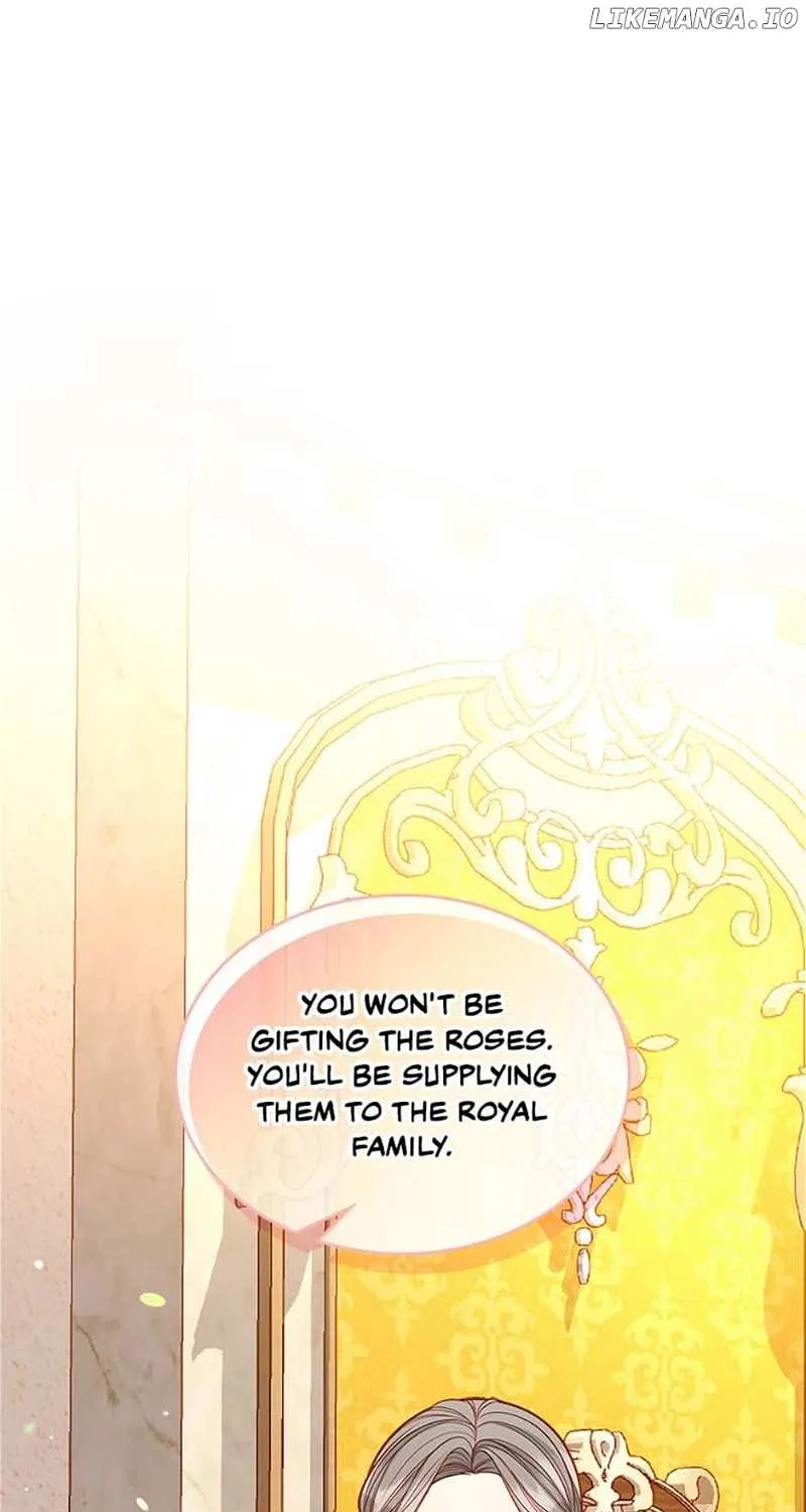 Secret Wardrobe Of The Duchess Chapter 88 page 75 - 