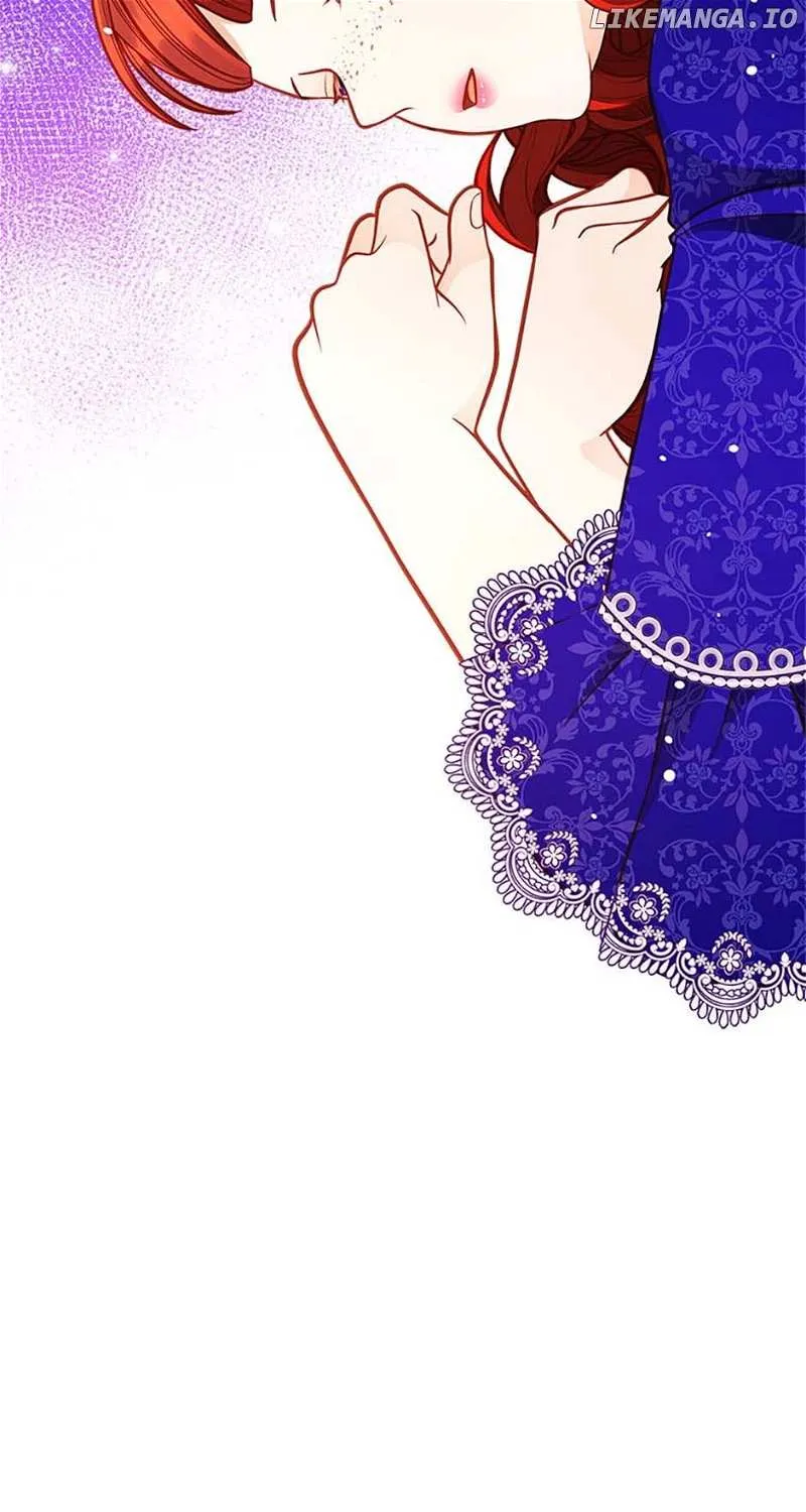 Secret Wardrobe Of The Duchess Chapter 88 page 9 - 