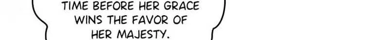 Secret Wardrobe Of The Duchess Chapter 88 page 82 - 