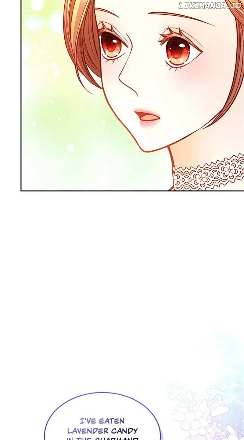 Secret Wardrobe Of The Duchess Chapter 88 page 89 - 