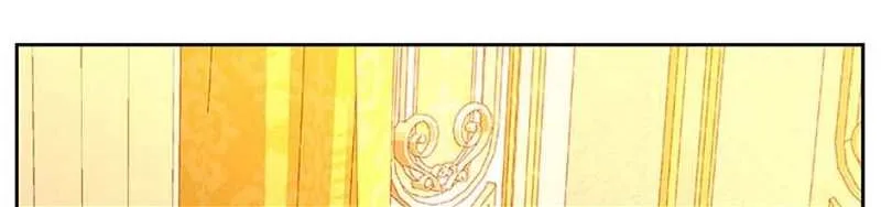 Secret Wardrobe Of The Duchess Chapter 88 page 10 - 