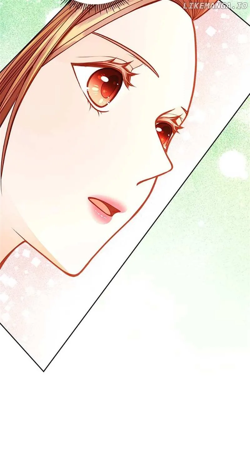 Secret Wardrobe Of The Duchess Chapter 88 page 98 - 