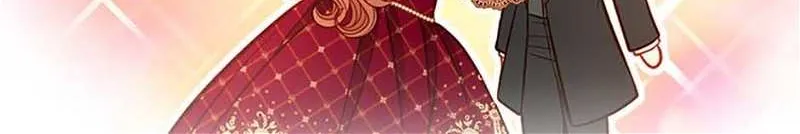 Secret Wardrobe Of The Duchess Chapter 89 page 11 - 