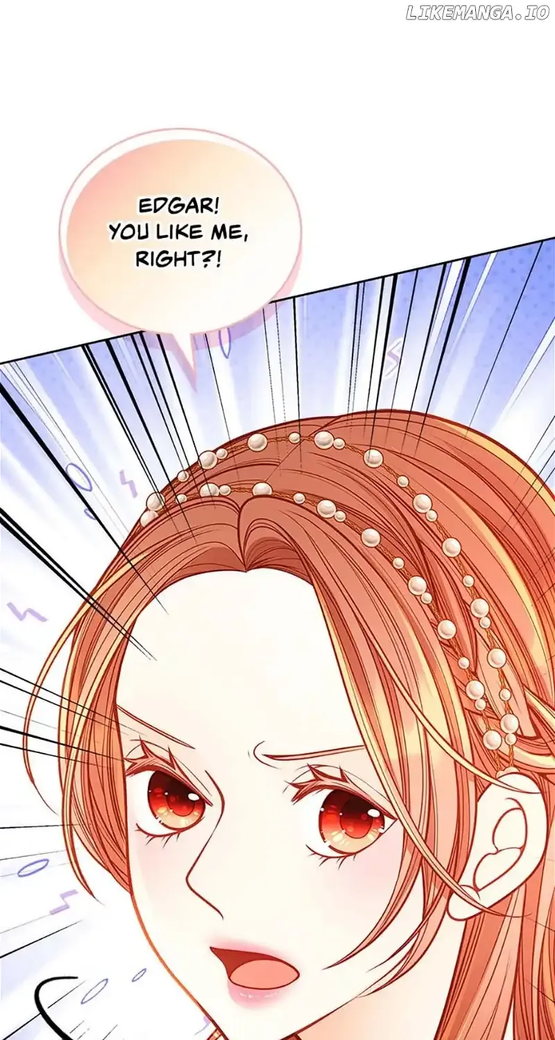 Secret Wardrobe Of The Duchess Chapter 89 page 101 - 