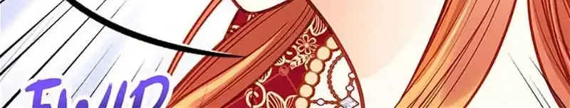 Secret Wardrobe Of The Duchess Chapter 89 page 102 - 