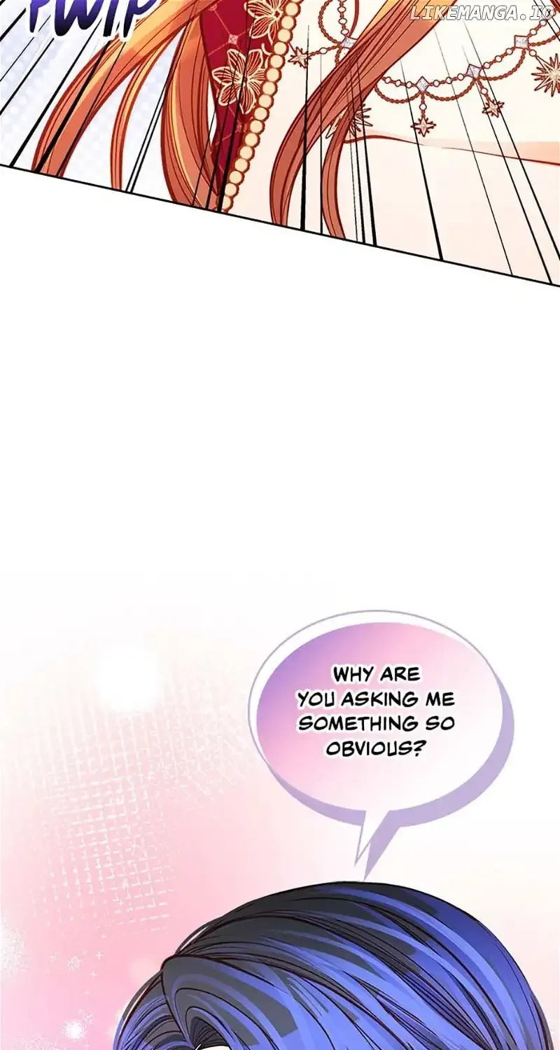 Secret Wardrobe Of The Duchess Chapter 89 page 103 - 
