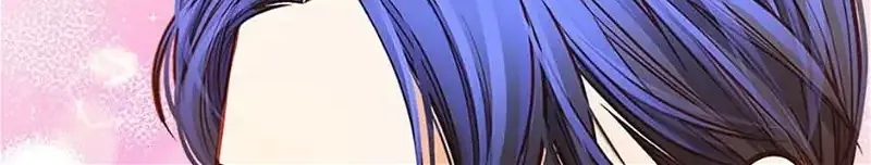 Secret Wardrobe Of The Duchess Chapter 89 page 104 - 