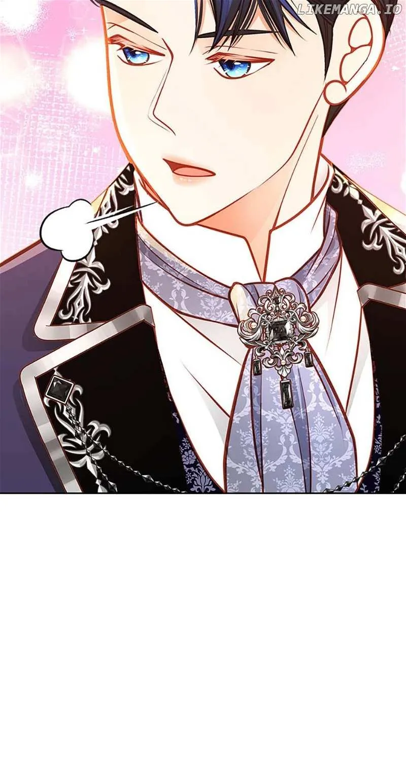 Secret Wardrobe Of The Duchess Chapter 89 page 105 - 