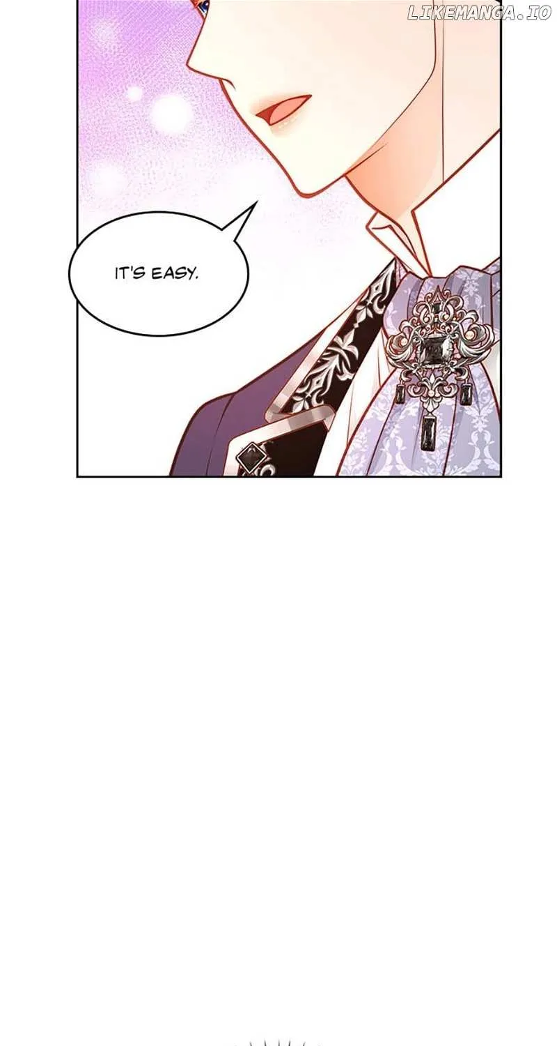 Secret Wardrobe Of The Duchess Chapter 89 page 113 - 