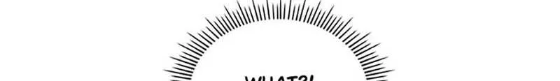 Secret Wardrobe Of The Duchess Chapter 89 page 114 - 