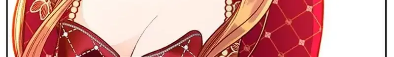 Secret Wardrobe Of The Duchess Chapter 89 page 116 - 