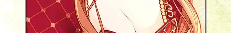 Secret Wardrobe Of The Duchess Chapter 89 page 118 - 