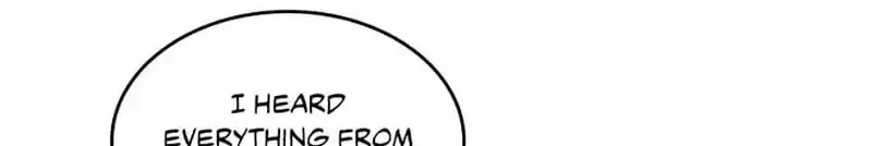 Secret Wardrobe Of The Duchess Chapter 89 page 13 - 