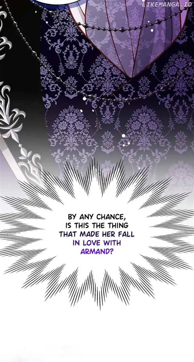 Secret Wardrobe Of The Duchess Chapter 89 page 133 - 