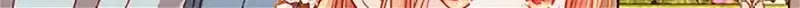 Secret Wardrobe Of The Duchess Chapter 89 page 141 - 