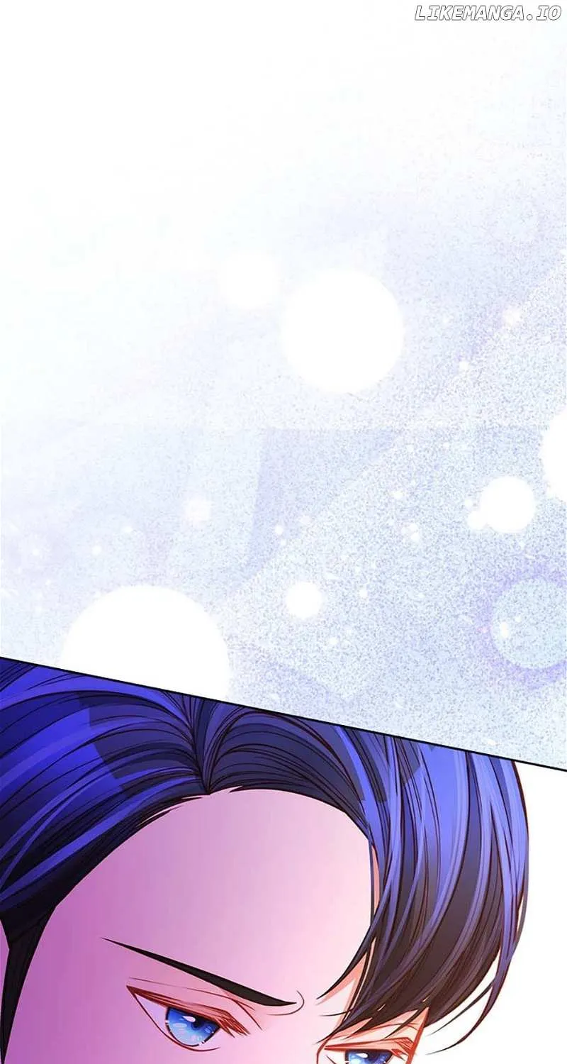 Secret Wardrobe Of The Duchess Chapter 89 page 144 - 
