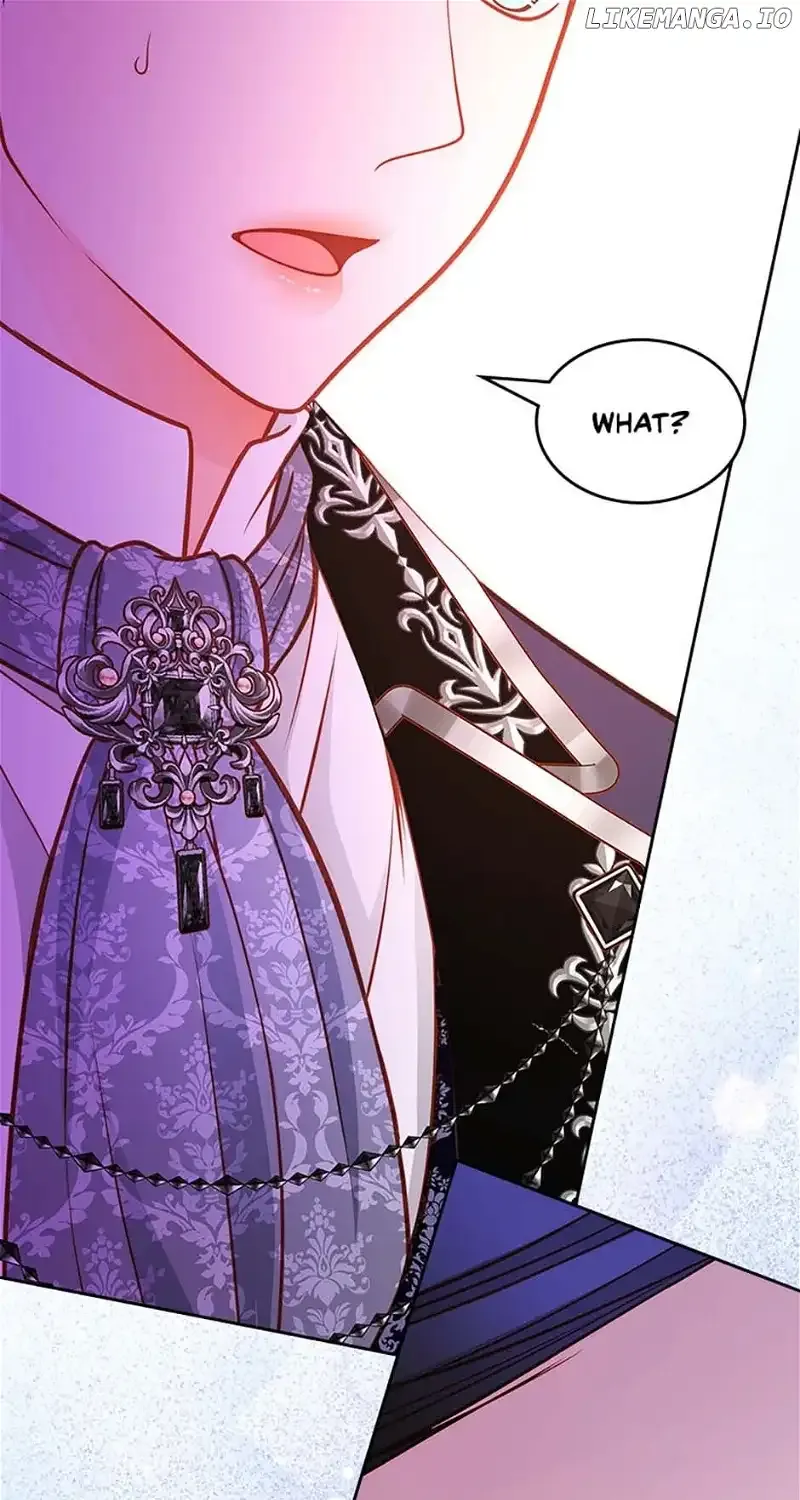 Secret Wardrobe Of The Duchess Chapter 89 page 146 - 