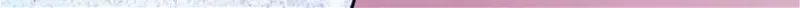 Secret Wardrobe Of The Duchess Chapter 89 page 147 - 