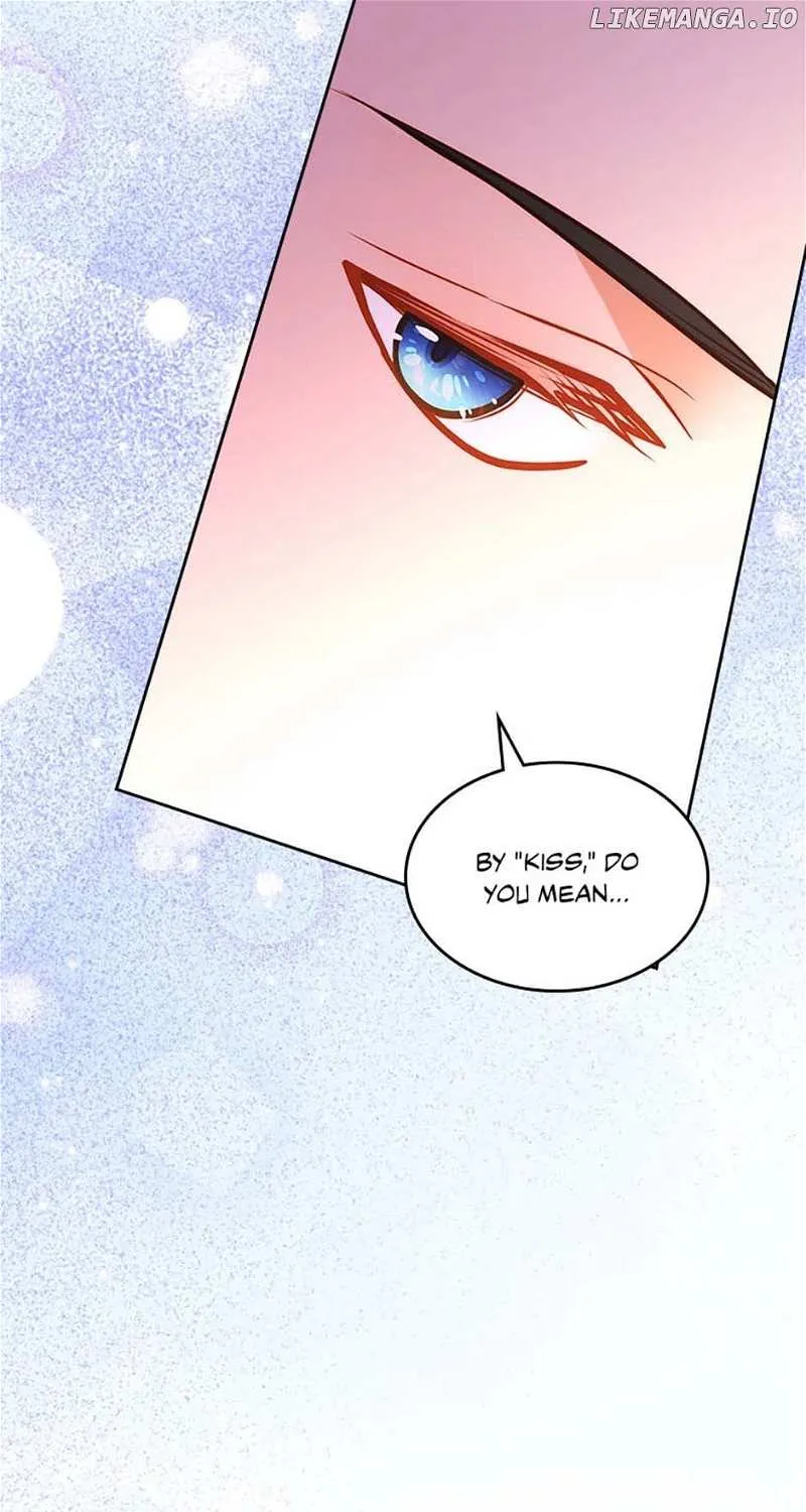 Secret Wardrobe Of The Duchess Chapter 89 page 148 - 
