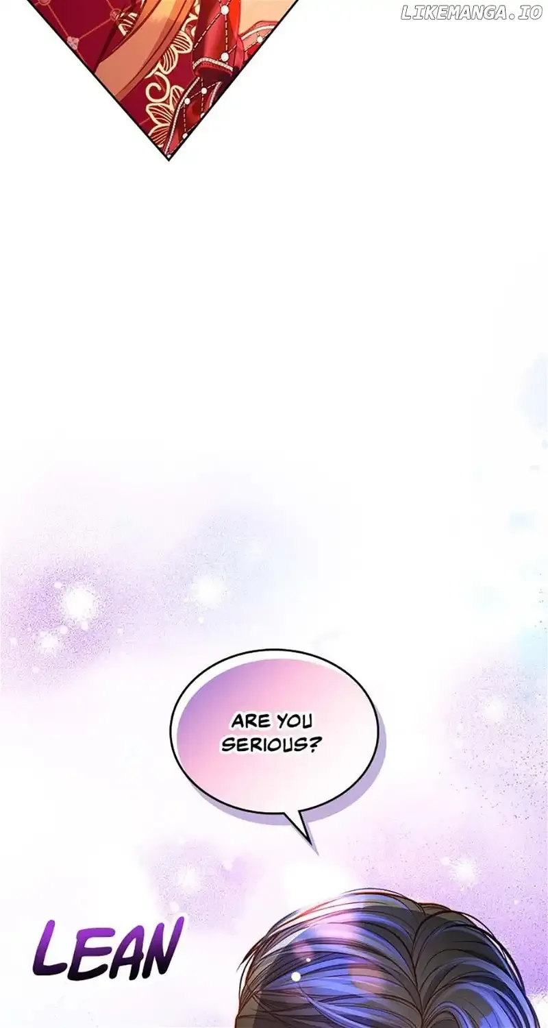 Secret Wardrobe Of The Duchess Chapter 89 page 156 - 