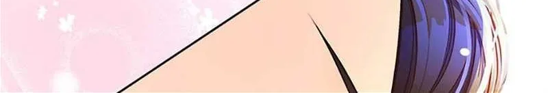 Secret Wardrobe Of The Duchess Chapter 89 page 162 - 