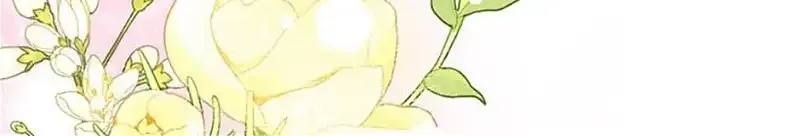 Secret Wardrobe Of The Duchess Chapter 89 page 164 - 