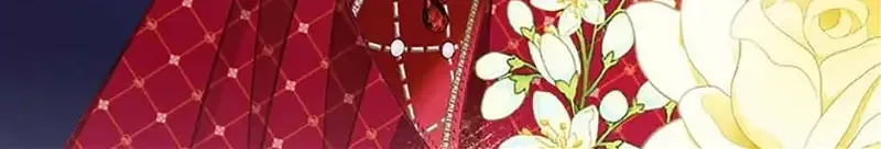 Secret Wardrobe Of The Duchess Chapter 89 page 166 - 