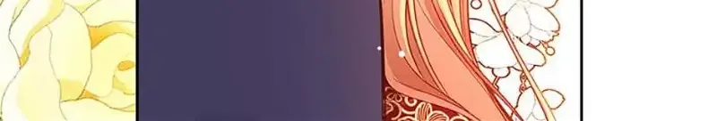 Secret Wardrobe Of The Duchess Chapter 89 page 168 - 