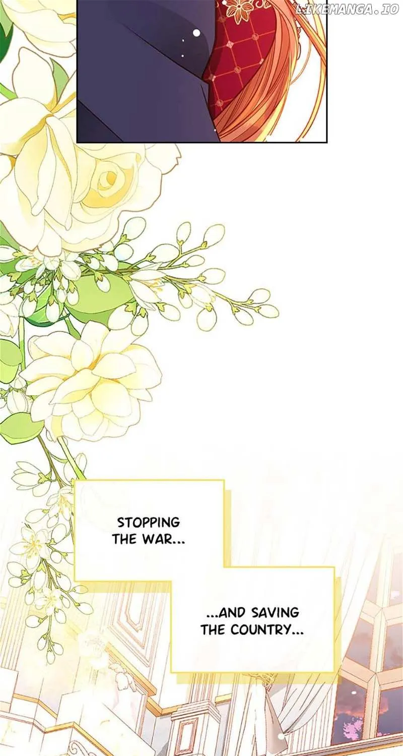 Secret Wardrobe Of The Duchess Chapter 89 page 169 - 