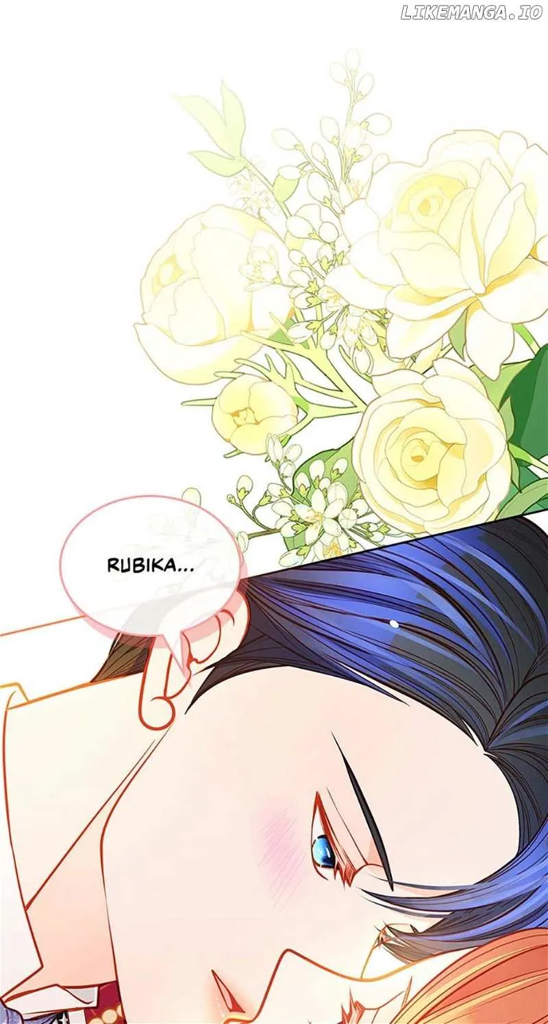 Secret Wardrobe Of The Duchess Chapter 89 page 173 - 