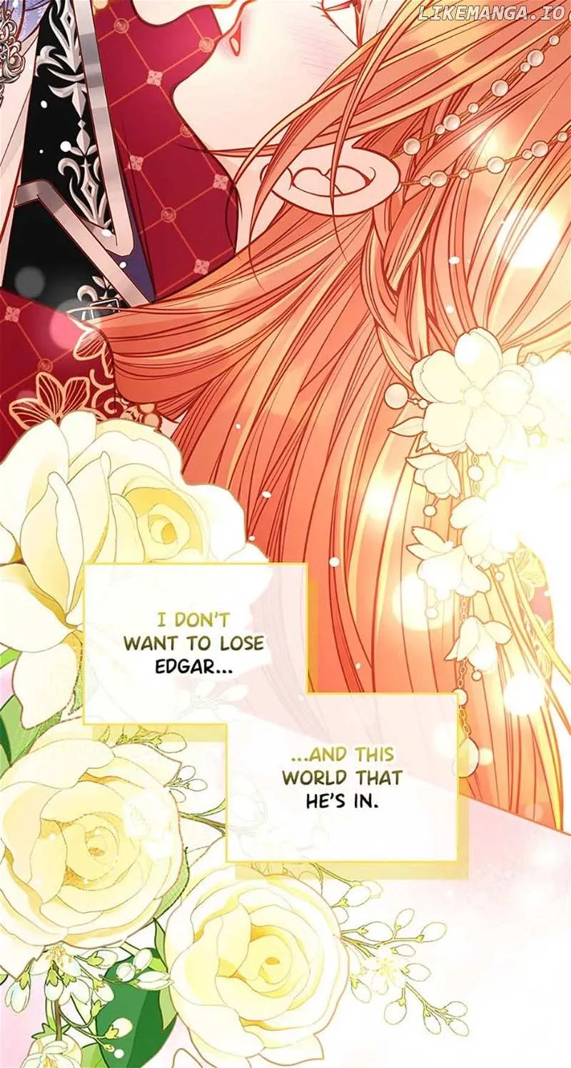 Secret Wardrobe Of The Duchess Chapter 89 page 174 - 