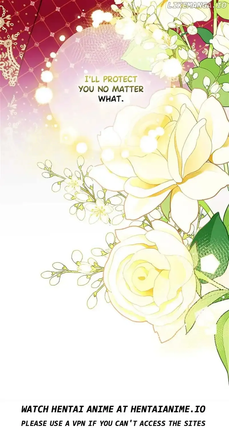 Secret Wardrobe Of The Duchess Chapter 89 page 177 - 