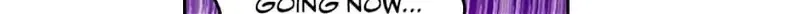 Secret Wardrobe Of The Duchess Chapter 89 page 27 - 