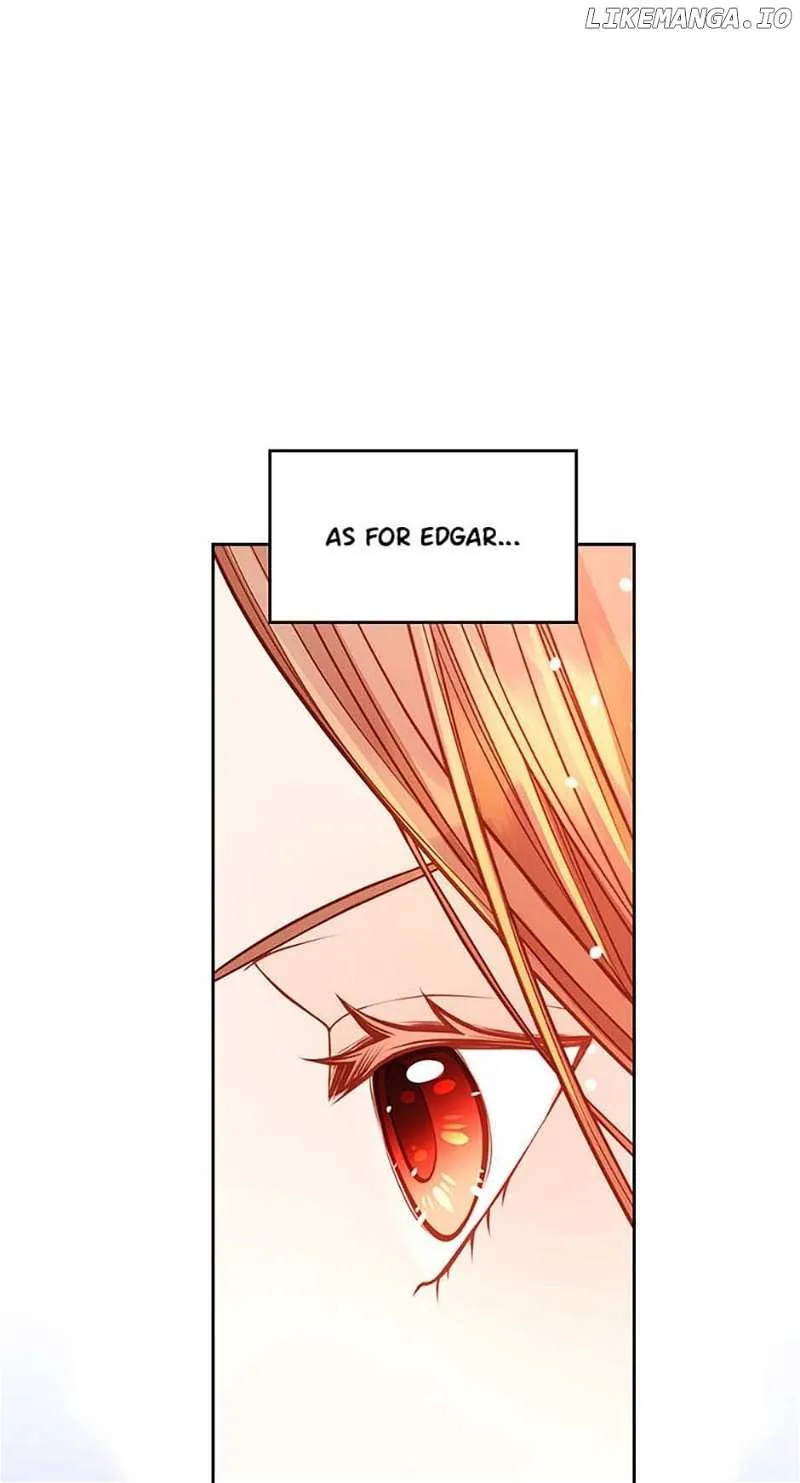 Secret Wardrobe Of The Duchess Chapter 89 page 35 - 