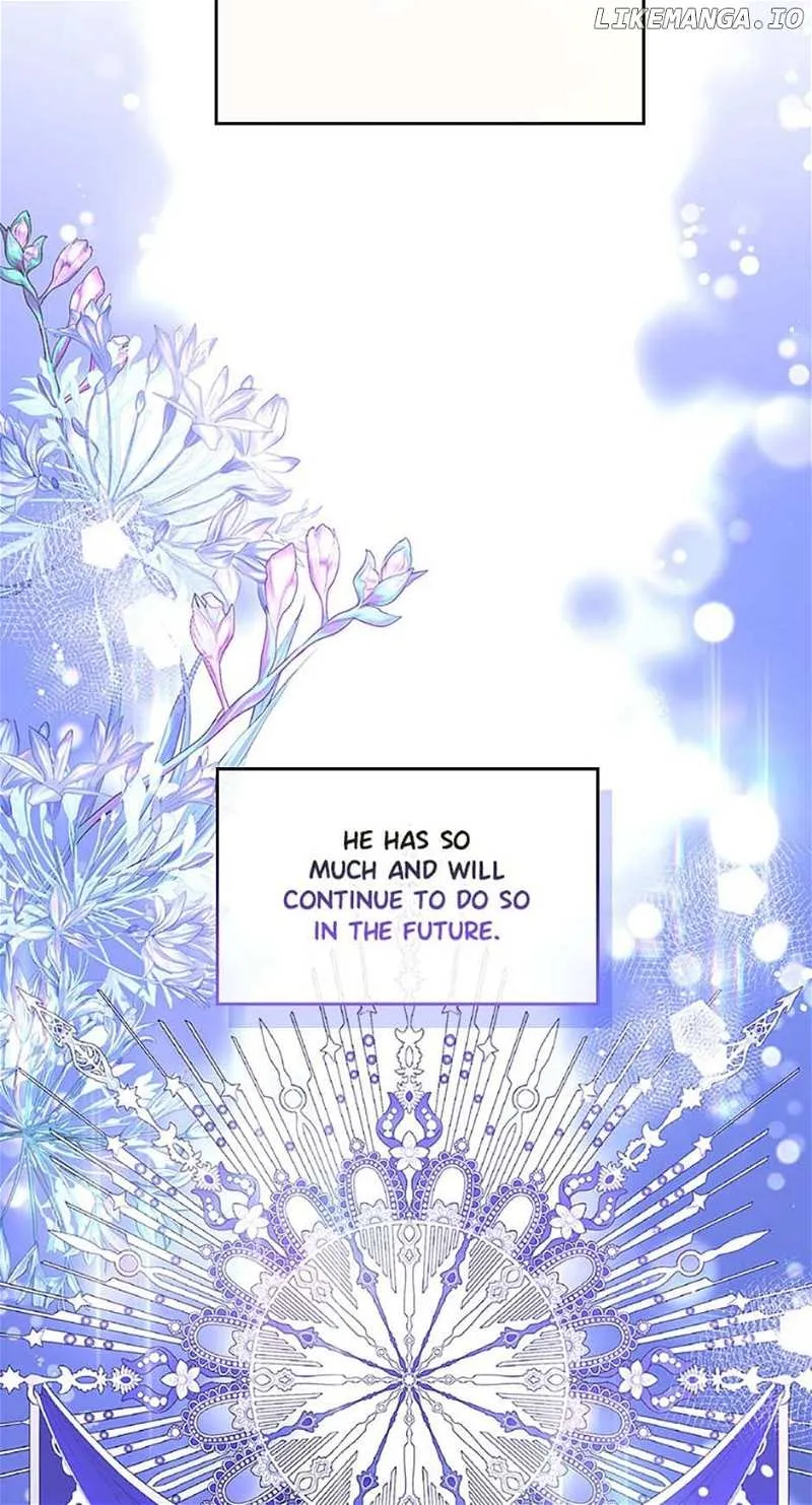 Secret Wardrobe Of The Duchess Chapter 89 page 36 - 