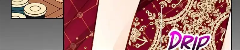 Secret Wardrobe Of The Duchess Chapter 89 page 40 - 