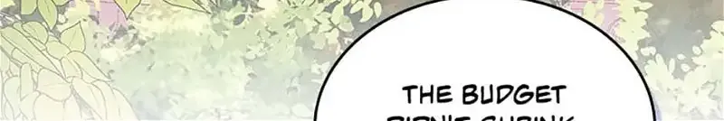 Secret Wardrobe Of The Duchess Chapter 89 page 5 - 
