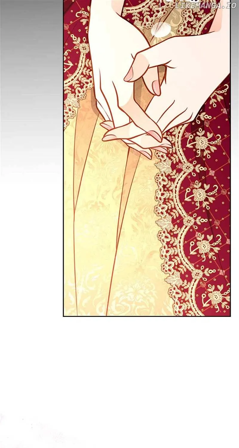 Secret Wardrobe Of The Duchess Chapter 89 page 41 - 
