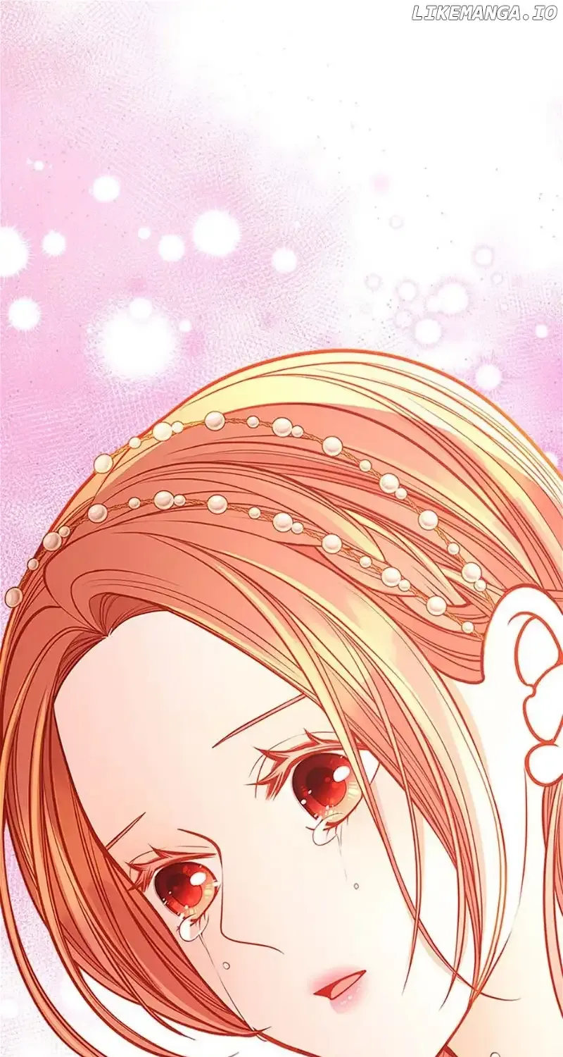 Secret Wardrobe Of The Duchess Chapter 89 page 43 - 