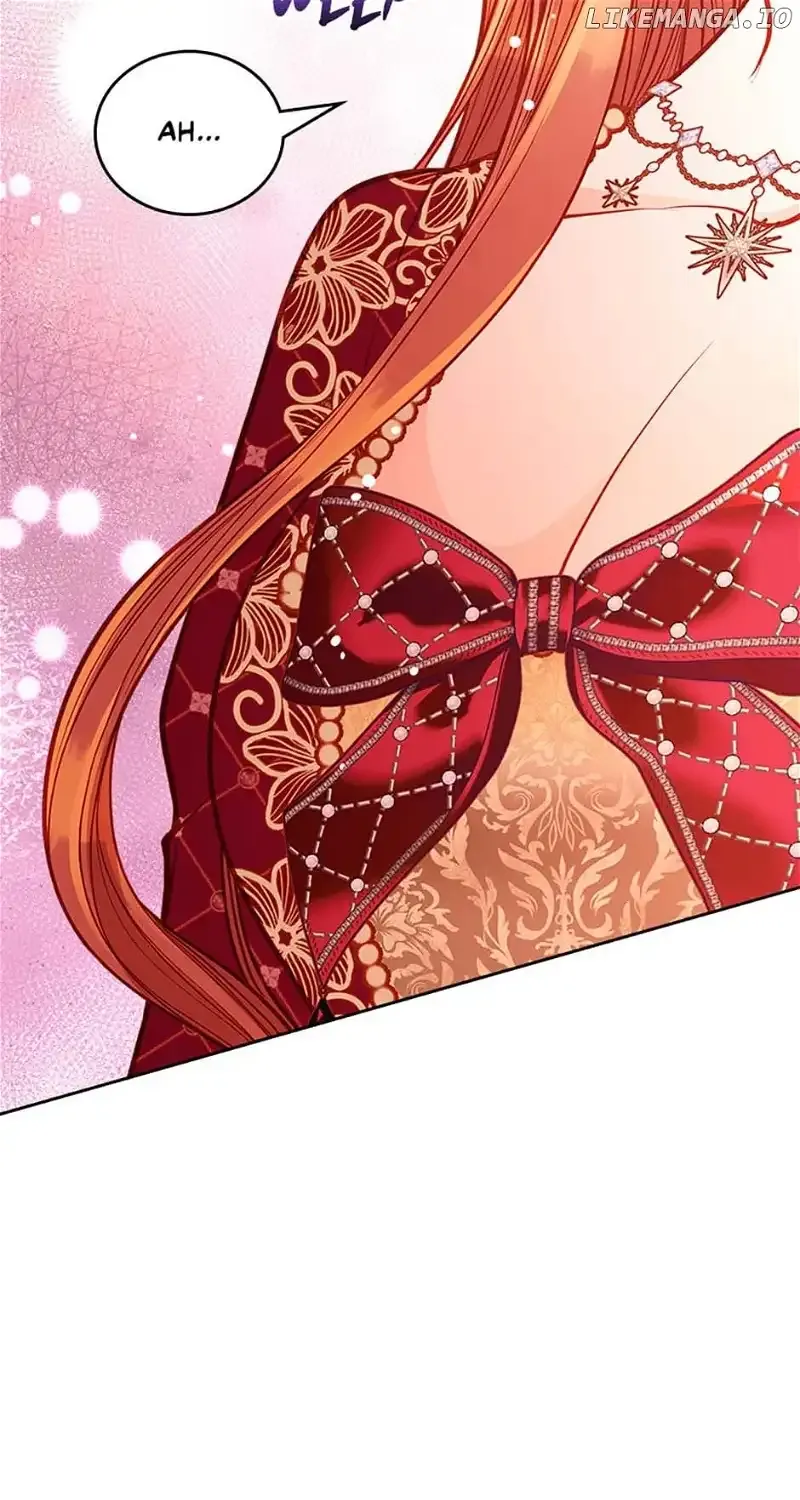 Secret Wardrobe Of The Duchess Chapter 89 page 45 - 