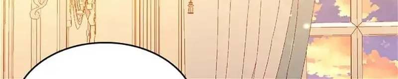 Secret Wardrobe Of The Duchess Chapter 89 page 52 - 
