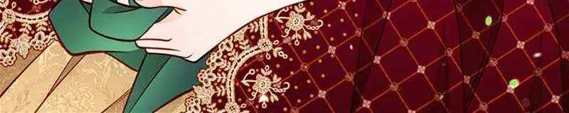 Secret Wardrobe Of The Duchess Chapter 89 page 56 - 