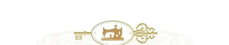 Secret Wardrobe Of The Duchess Chapter 89 page 58 - 