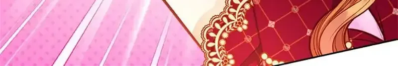 Secret Wardrobe Of The Duchess Chapter 89 page 7 - 