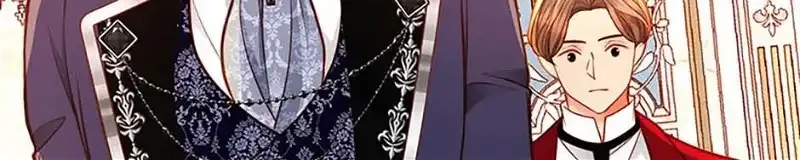 Secret Wardrobe Of The Duchess Chapter 89 page 62 - 