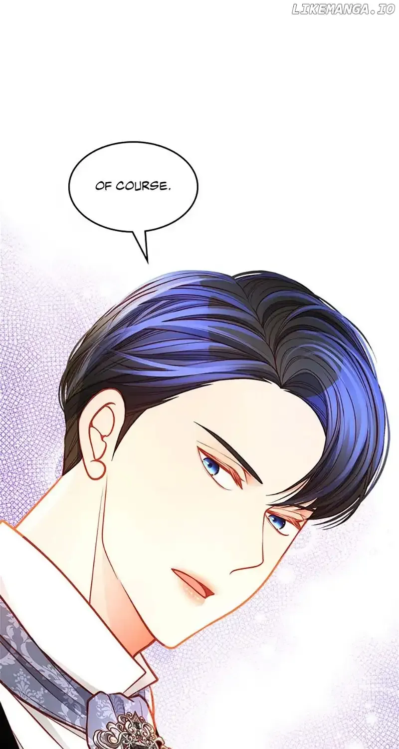 Secret Wardrobe Of The Duchess Chapter 89 page 69 - 