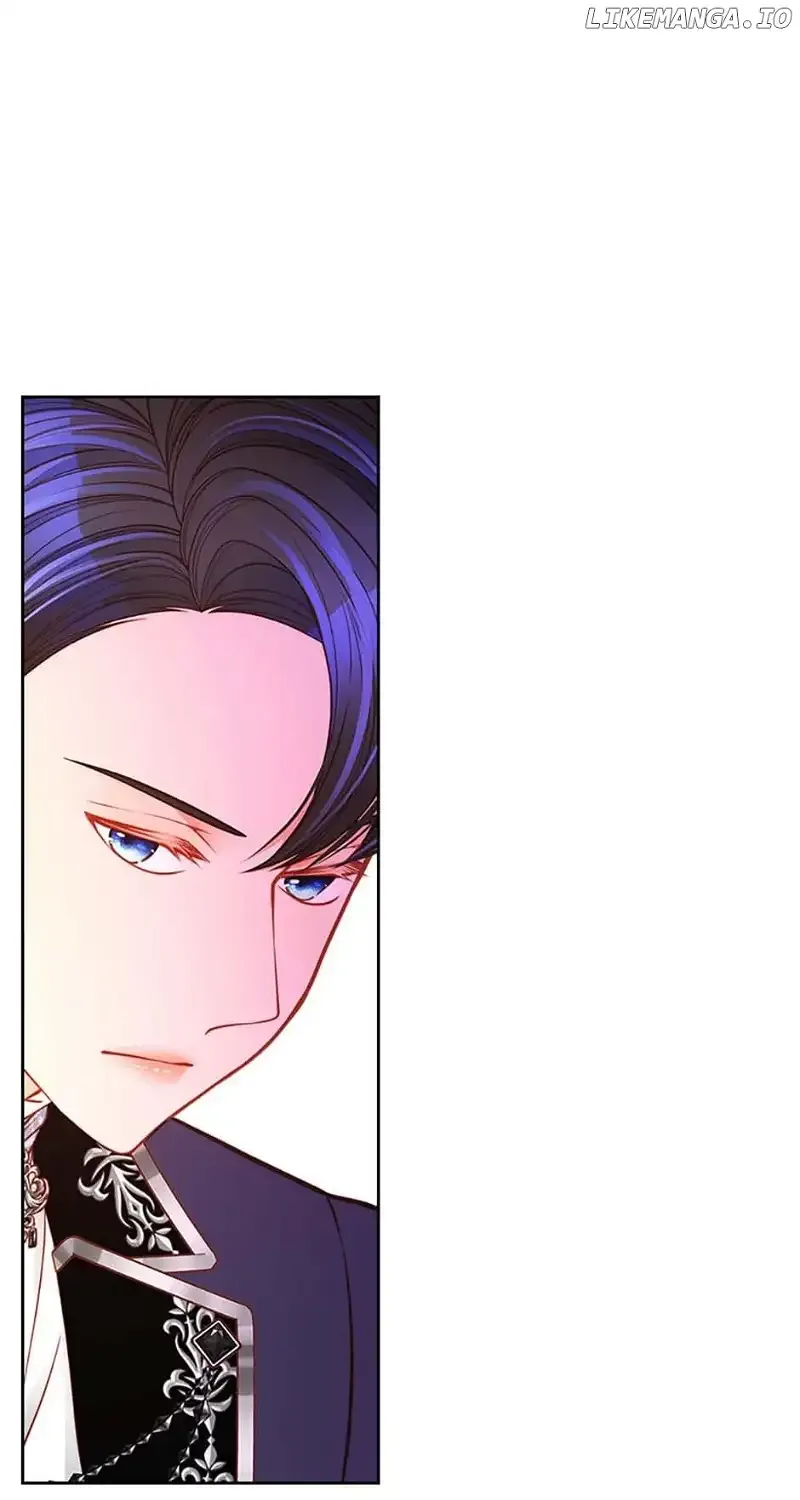 Secret Wardrobe Of The Duchess Chapter 89 page 75 - 