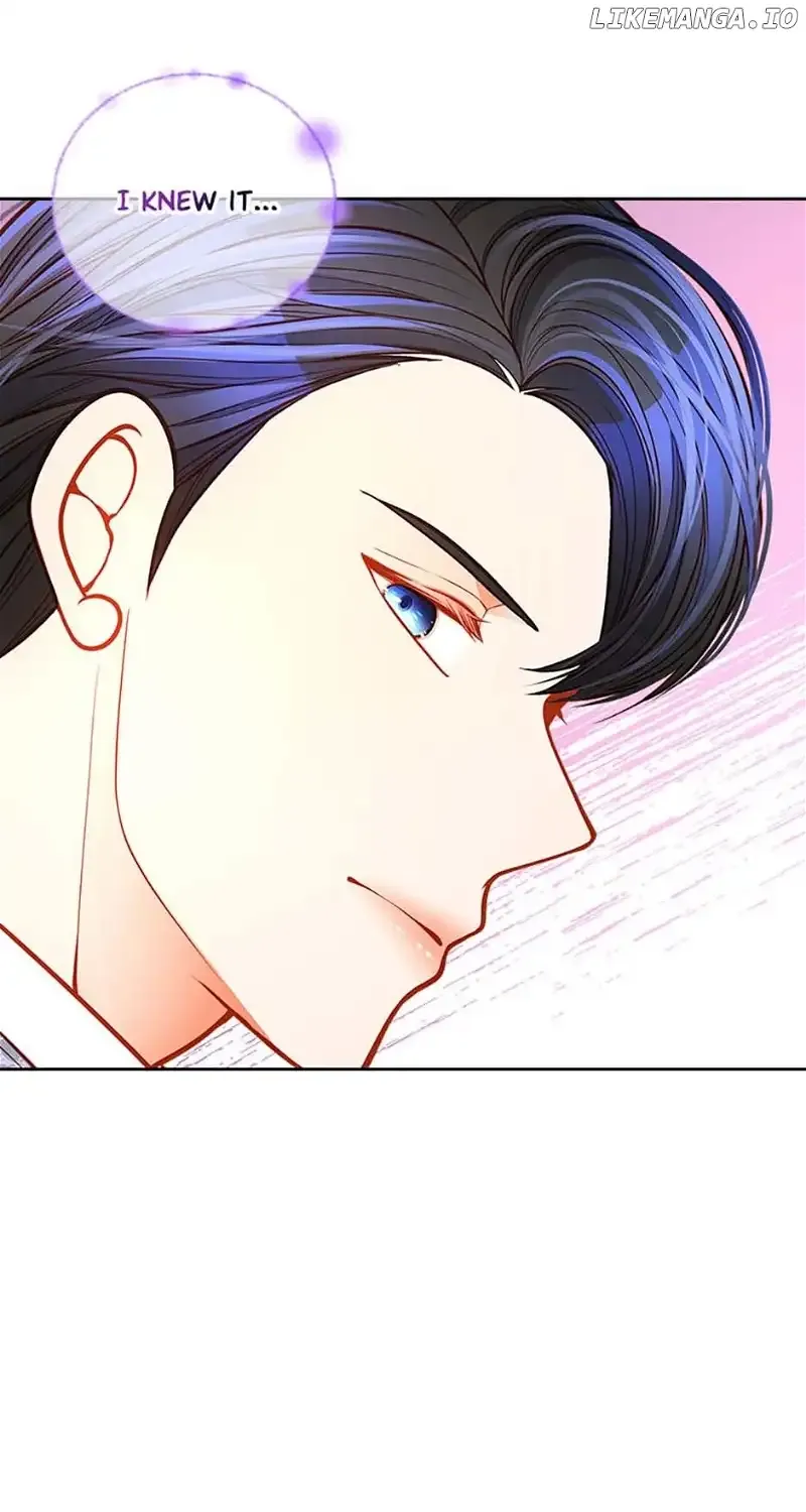 Secret Wardrobe Of The Duchess Chapter 89 page 79 - 